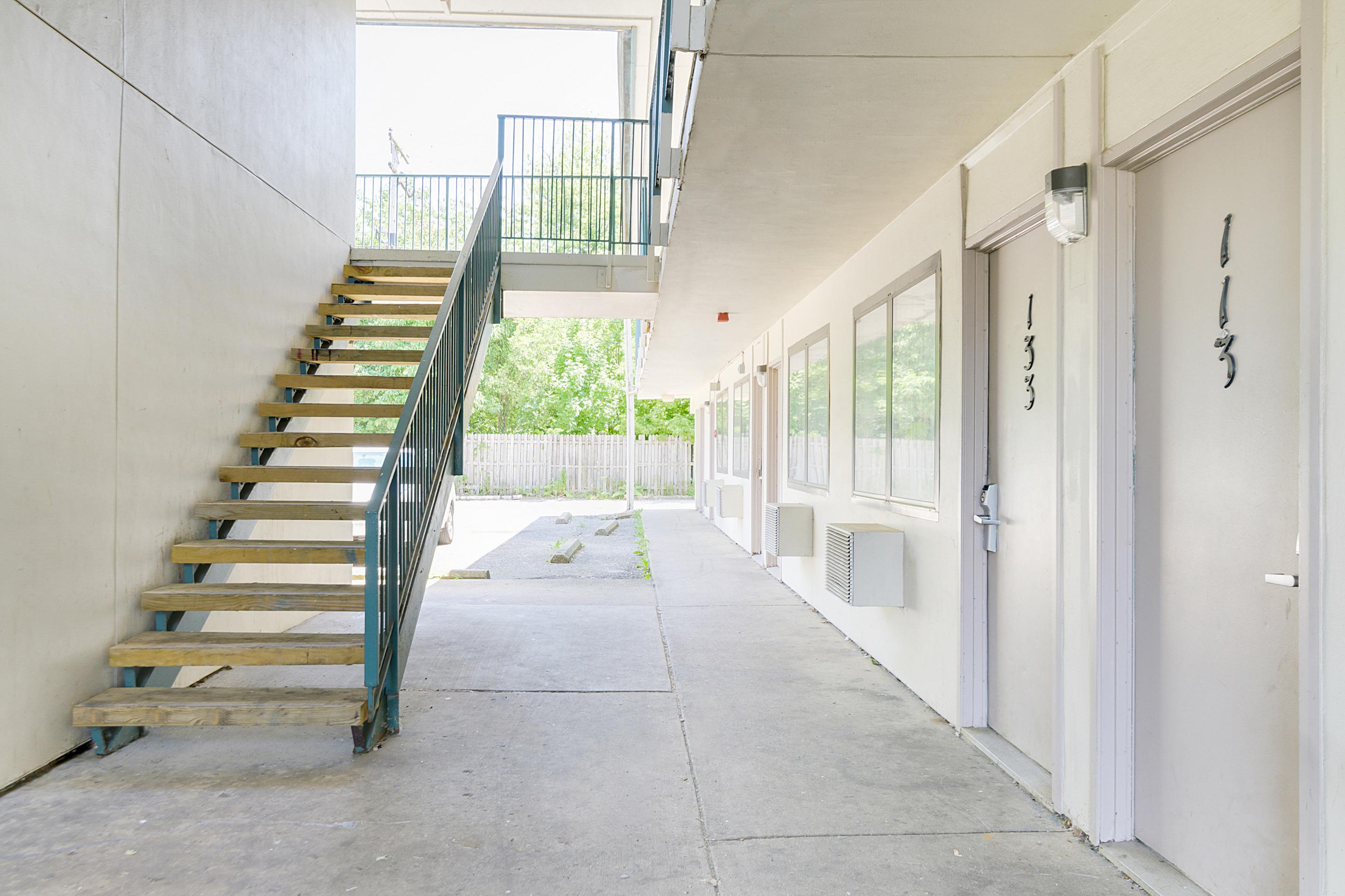 Oyo - Campus 2*