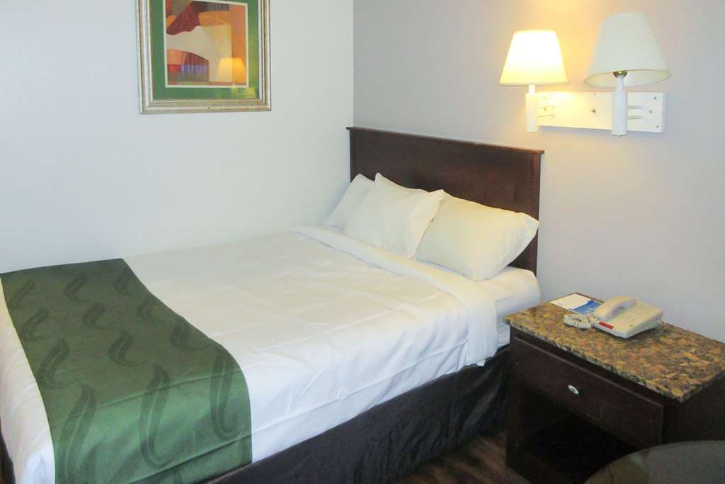 Oyo - Campus Hotel South Bend
