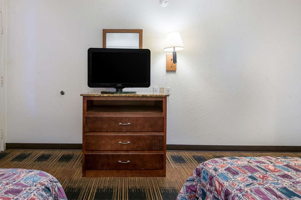 Hotel Oyo - Campus 2*